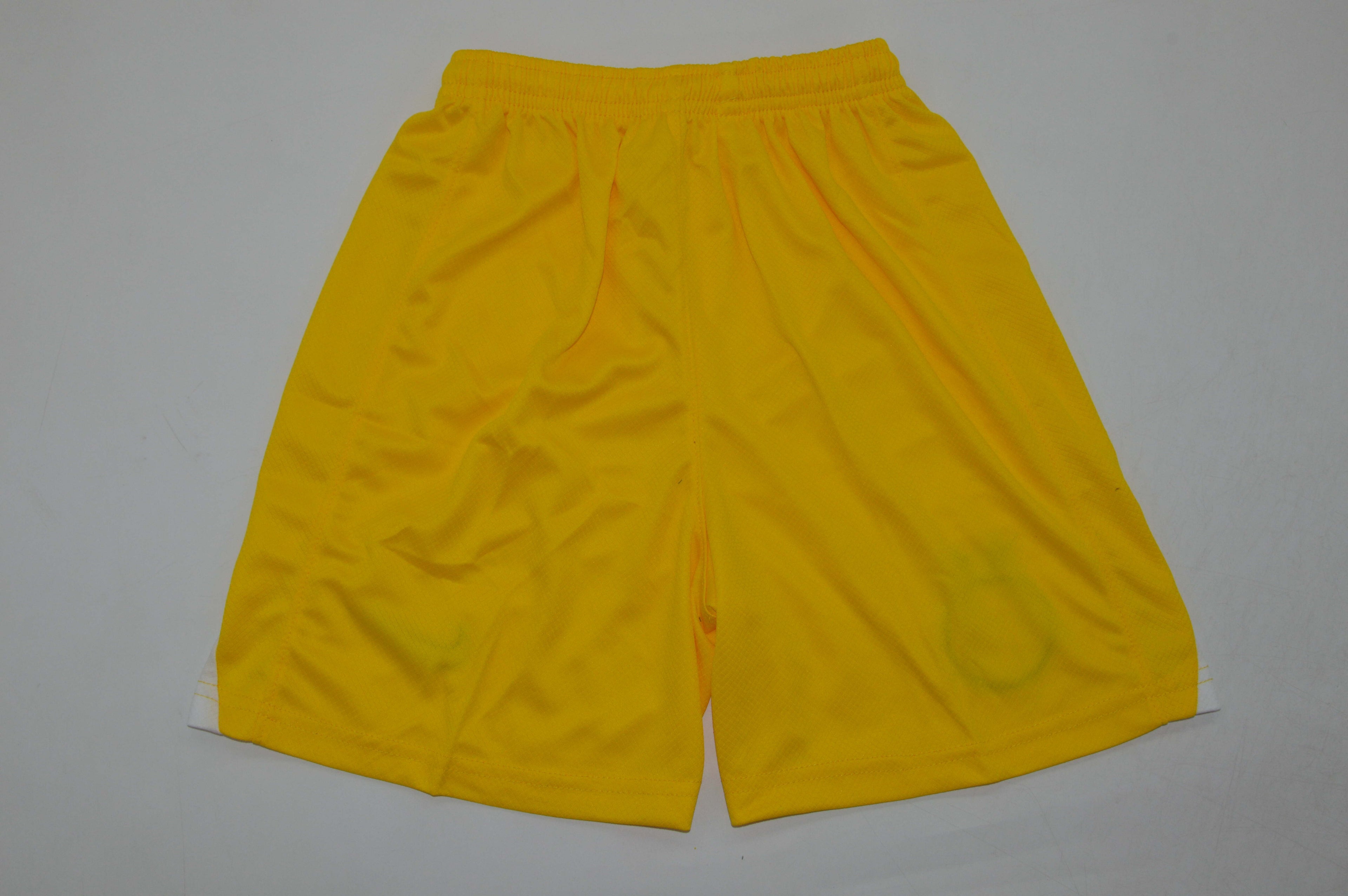 INTER GK Pantalon corto — Serie A