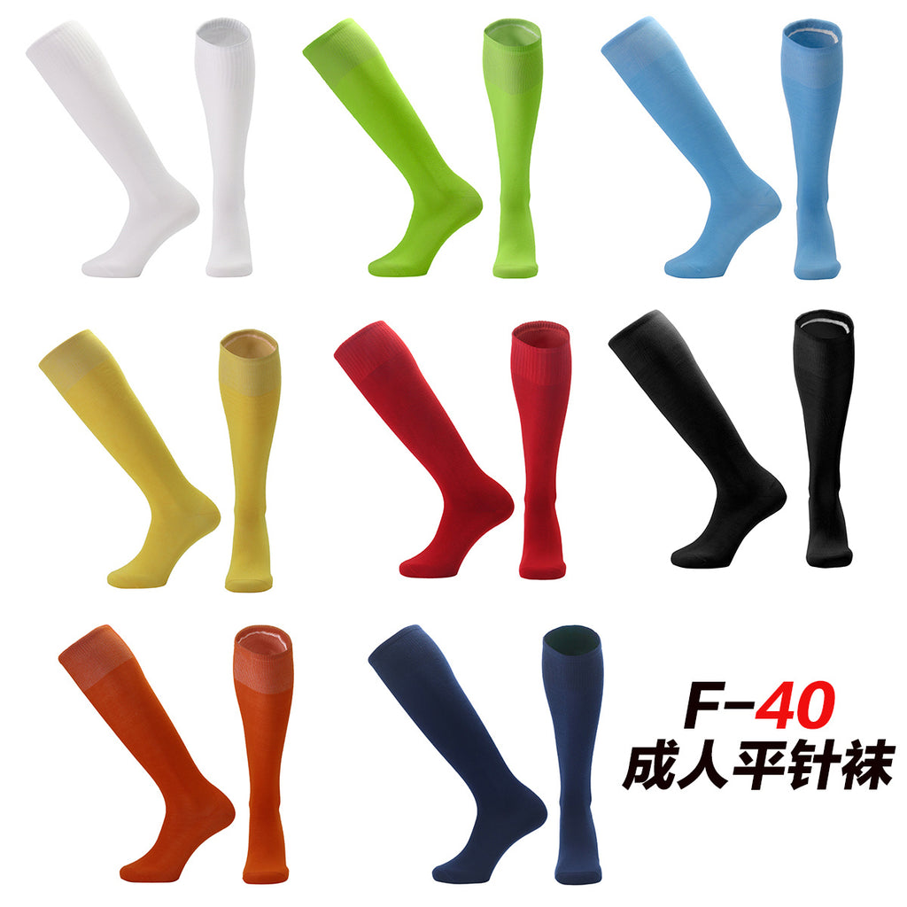 Calcetines de Futbol #F-45 — Xunmei