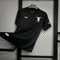 24-25 Lazio 50th Champion Edition Jersey
