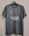 PSG Paris 2025/26 Fourth Away size S-4XL