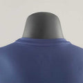 K000207