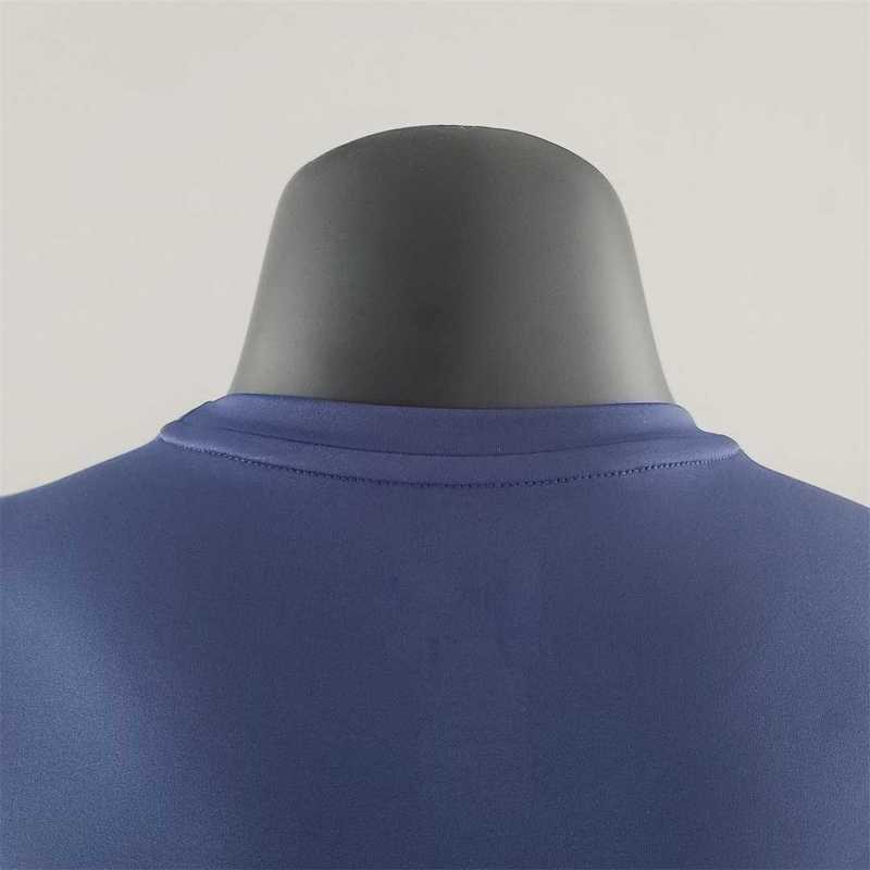 K000207