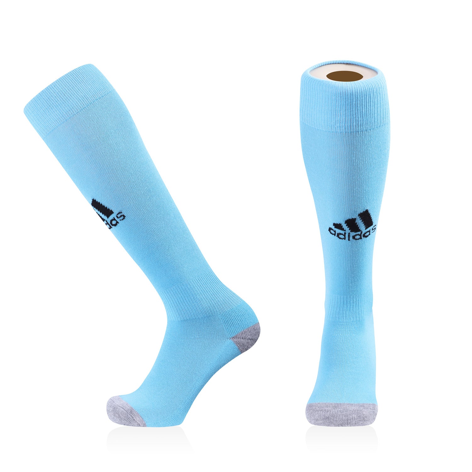 Calcetines de Futbol #1210# — Xunmei