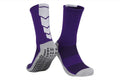 Calcetines de Futbol #CJM616 — Zhang199