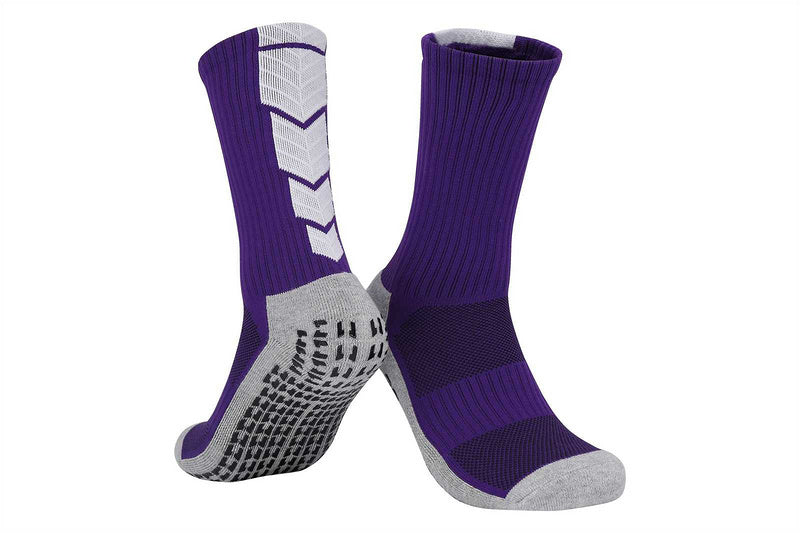 Calcetines de Futbol #CJM616 — Zhang199