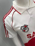 Retro River Plate 1992/94 Home Jersey