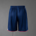 Pantalon Corto de Futbol #England 2006 Home Retro Shorts S-XXL — Minkang