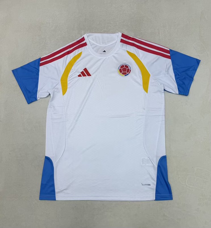 26-27 LLP Special Edition S-4XL