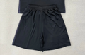 SUNDERLAND Pantalon corto — Premier League - Championship