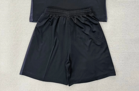 SUNDERLAND Pantalon corto — Premier League - Championship