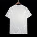 23-24 Arsenal white special edition jersey