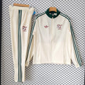 26-27 Algeria Jacket S-2XL — Jsonwang 26/27