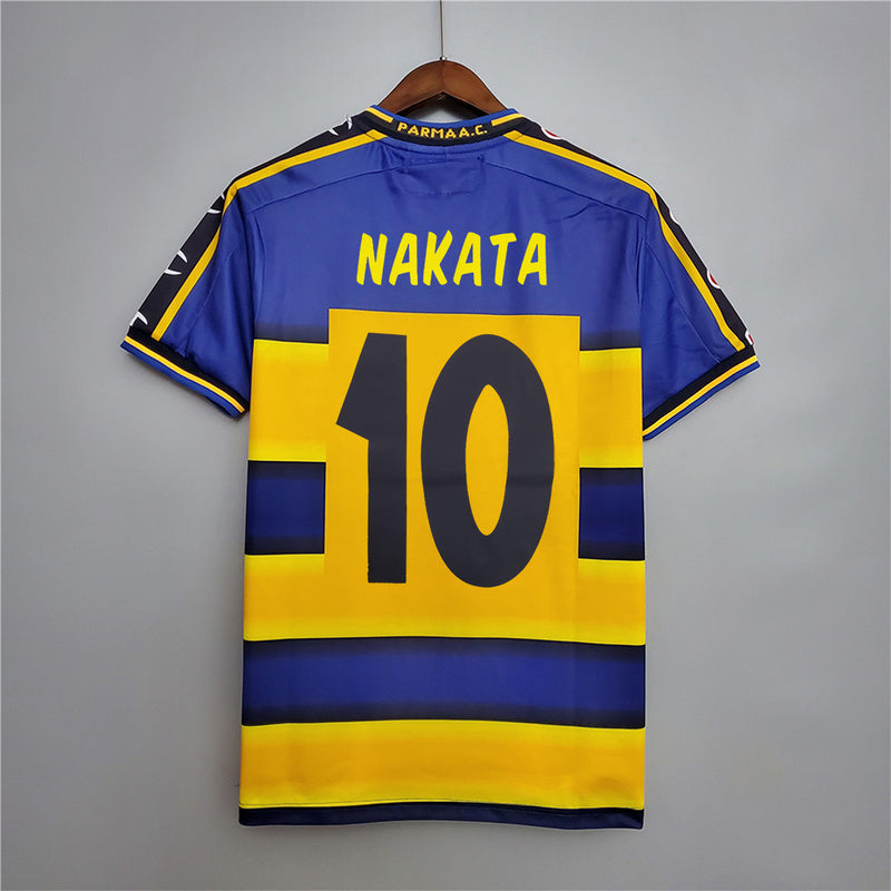 01-02 Parma home