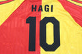 GALATASARAY 97-98 — Club Retro