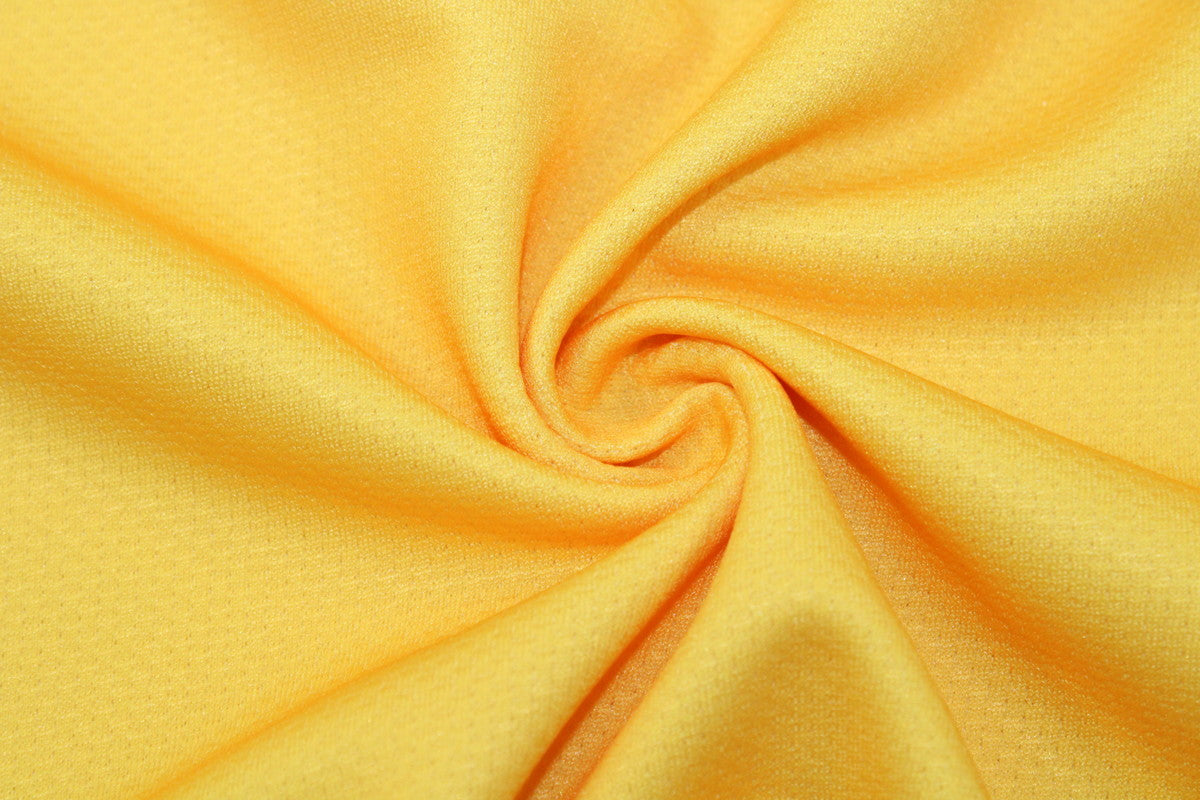 CLUB AMERICA 05-06 — Club Retro