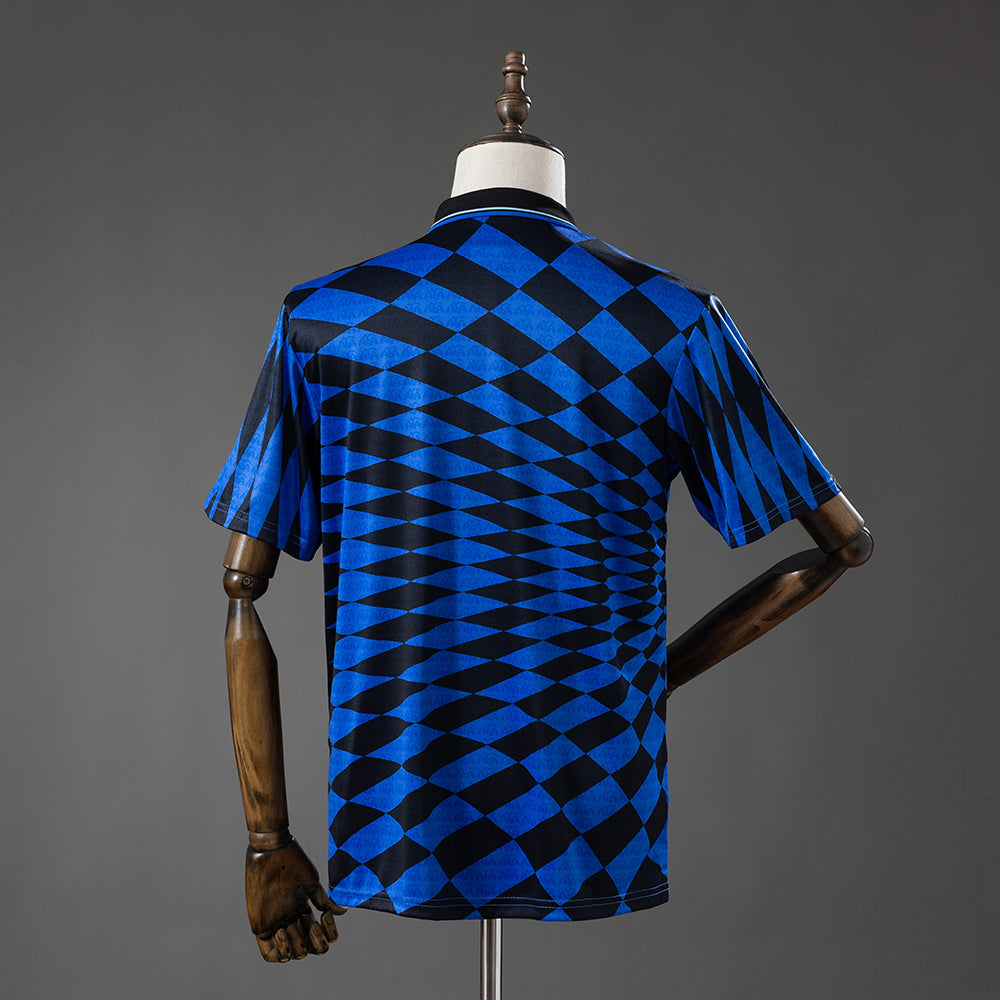 Original X Thrasher X AFA Argentina Jersey S-4XL