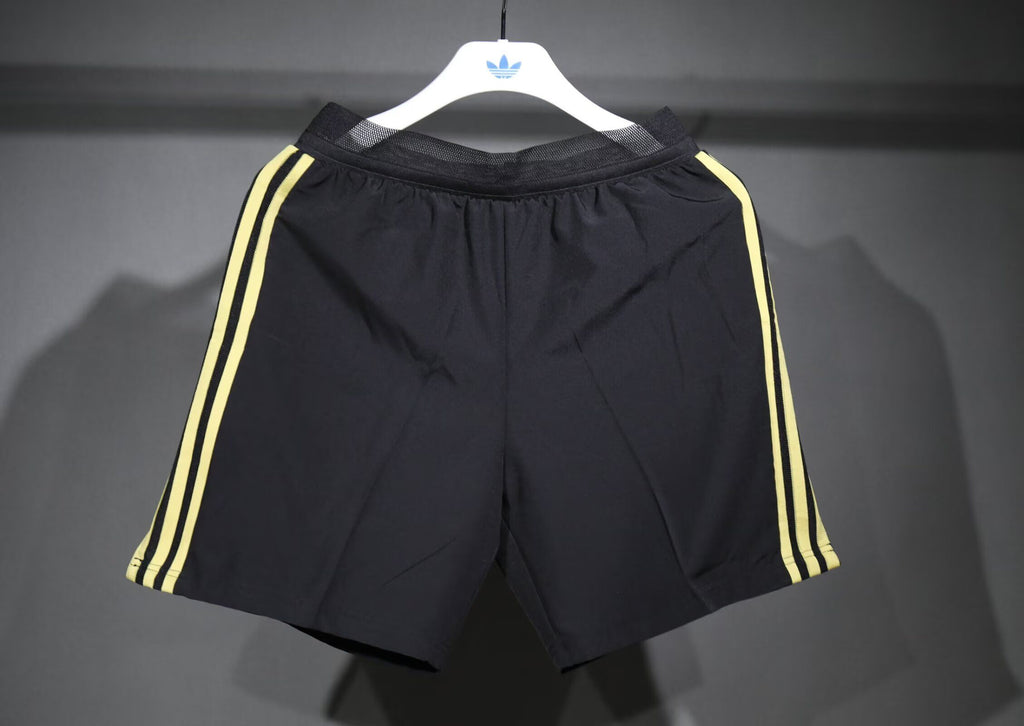 MEXICO Pantalon corto Version jugador — America Other