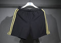 MEXICO Pantalon corto Version jugador — America Other