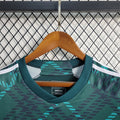 23-24 Portland Timbers home