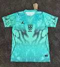 26-27 Brazil Training S-4XL