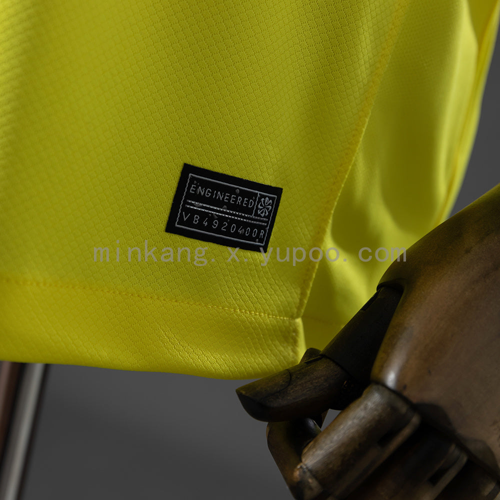 Tottenham Hotspur 25/26 Third Away Jersey S-4XL
