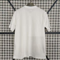 25-26 Sao Paulo white special jersey
