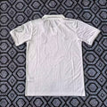 26-27 Real Madrid 125th anniversary version S-2XL — Jsonwang 26/27