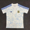 26-27 Argentina Training S-4XL — Jsonwang 26/27