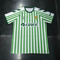 25-26 Real Betis Special Edition