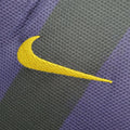 Retro 09/10 Corinthians away S-XXL