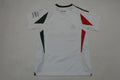 LEGIA WARSZAWA — UEFA