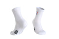 Calcetines de Futbol #LQ-13NBA2 — Xunmei