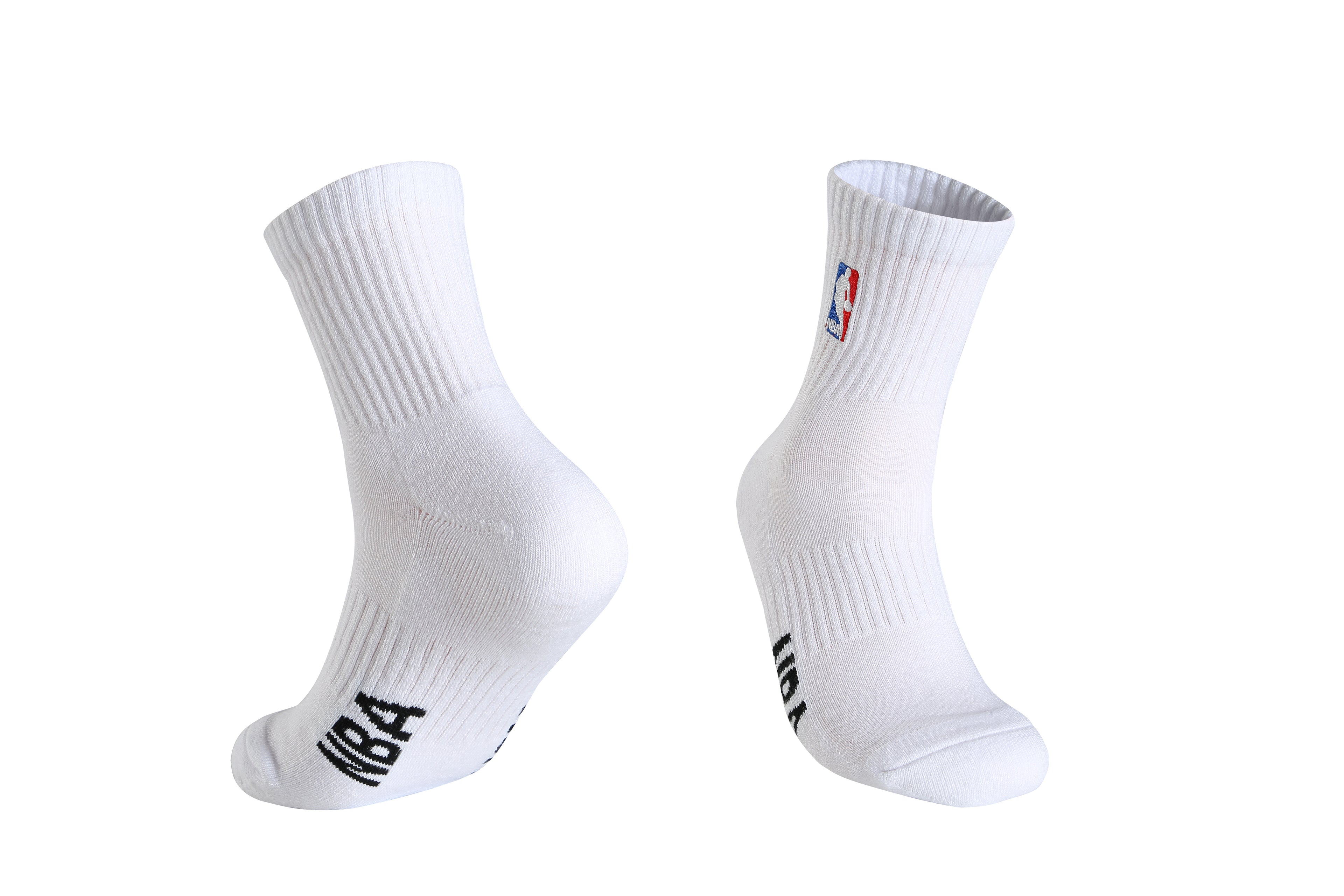 Calcetines de Futbol #LQ-13NBA2 — Xunmei