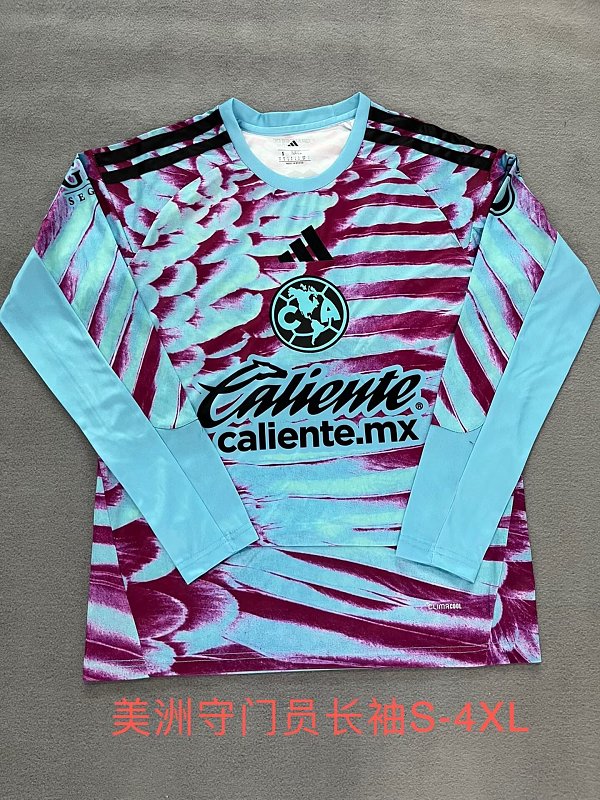 26-27 Spain Special Edition S-4XL