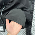 A246款双层Pantalón cortoM~3XL