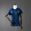 Gremio 25/26 Third Away Women's Jersey S-XXL