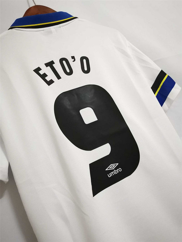 97-98 International Milan away