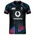 Ireland 2026 Dark Rugby jersey size S-5XL