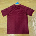 2026 Spain Third S-4XL — Jsonwang 26/27