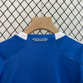 24-25 Universidad de Chile home kid kit