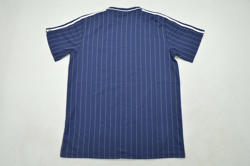 COPENHAGEN — Adidas Icon