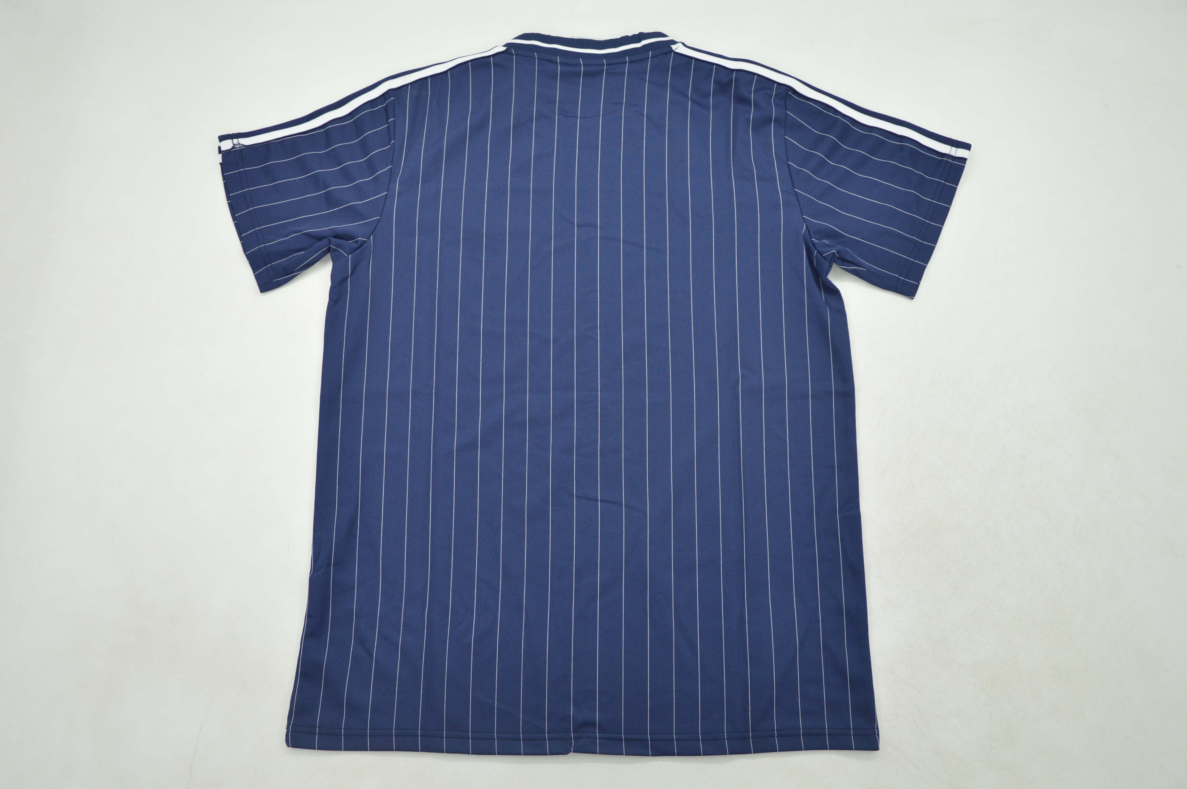 COPENHAGEN — Adidas Icon