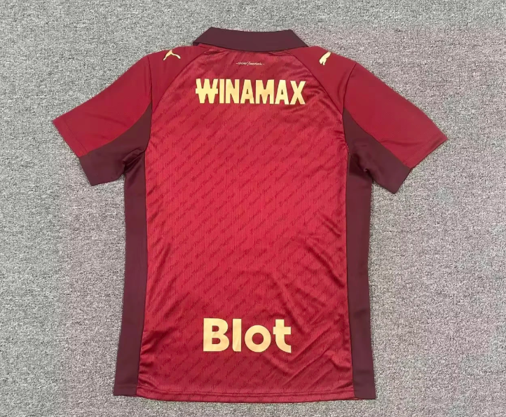 STADE RENNAIS — Ligue 1