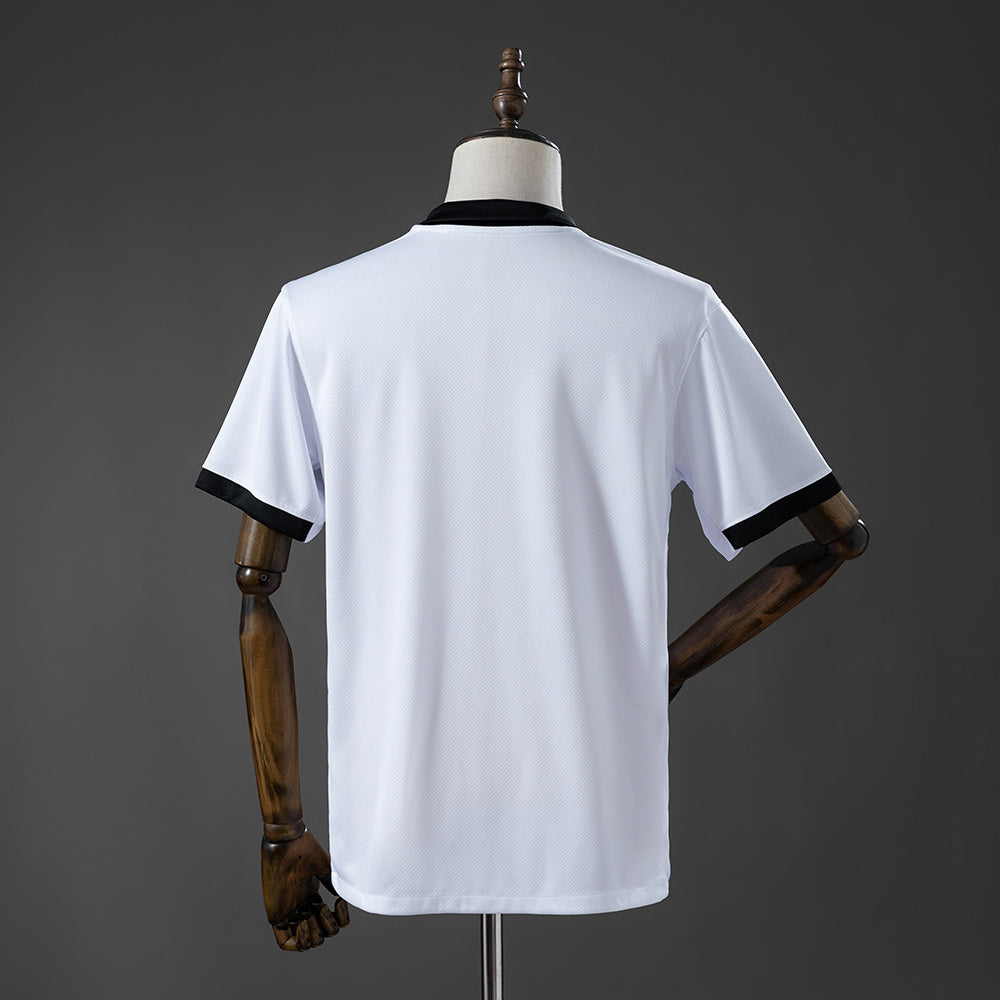 Atlético Mineiro 26/27 Away Jersey S-4XL