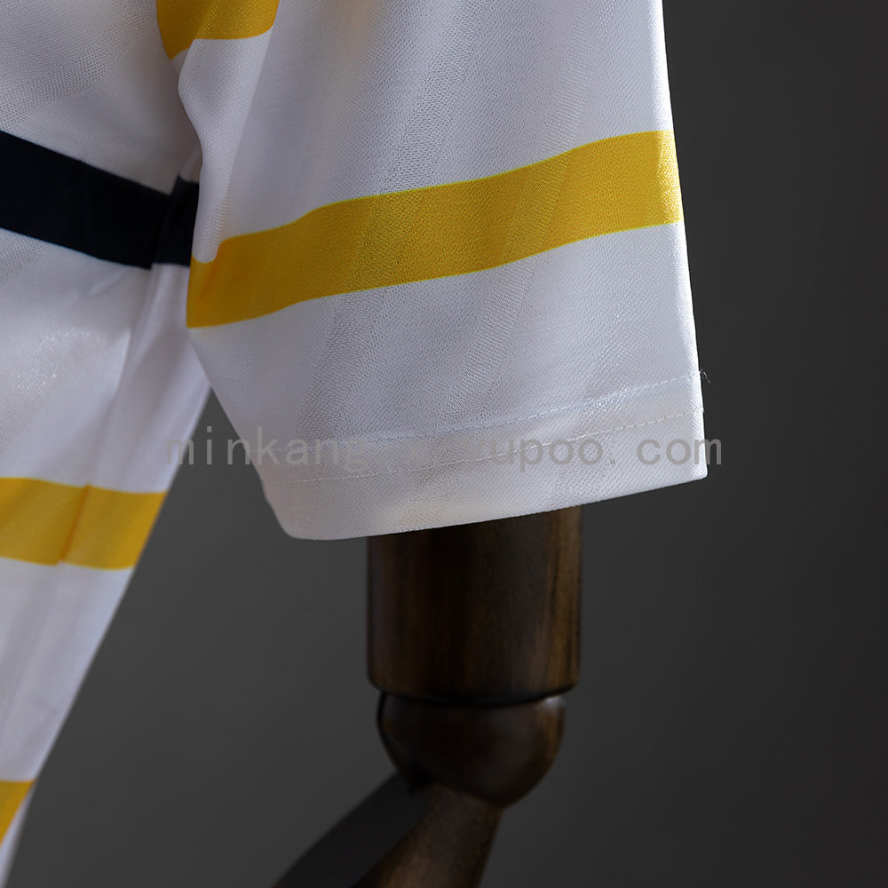 Scotland 88/91 Away Retro Jersey S-XXL