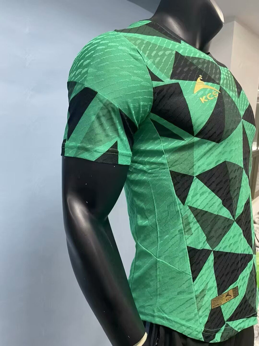 CS CONSTANTINE Version jugador — CAF Africa