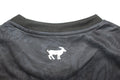 SUAREZ GOAT KIT — Special Edition