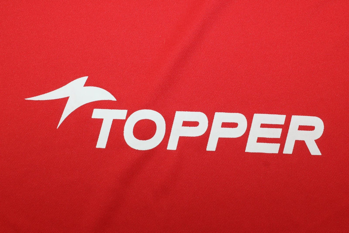 ATLETICO INDEPENDIENTE 98-00 — Club Retro