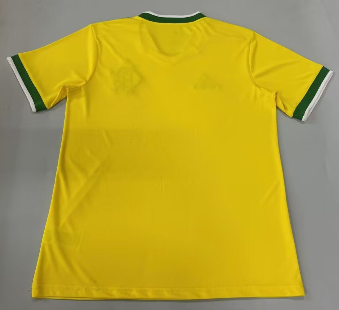 FLAMENGO — Brasileirao