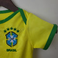 2022 Brazil World Cup Home Size 9-12